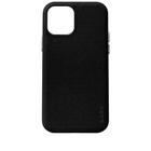 Capa Protetora para iPhone 12 Pro Max Shield de Policarbonato Preto - Laut - LT-IP20LSHBKI