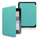 Capa Protetora Para Kindle Paperwhite 6.8 + Película 3D