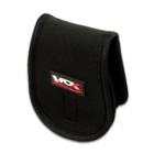 Capa Protetora Para Molinete Pesca Neoprene V-Fox - G