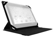 Capa Protetora para Tablet Smart Cover 9.7” - Multilaser BO193