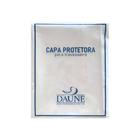 Capa Protetora Para Travesseiro - Impermeável