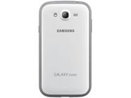 Capa Protetora Premium para Galaxy Grand Duos - Samsung