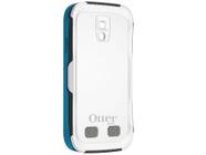 Capa Protetora Preserver para Galaxy S4 - OtterBox