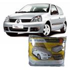 Capa Protetora Renault Clio Com Forro Total (P286) - CARRHEL