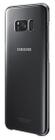 Capa Protetora Samsung Clear Cover Galaxy S8 Plus G955