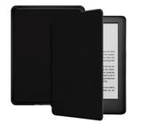 Capa Protetora Smart Para Kindle K6 2022 11ª Geração