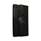 Capa Protetora Tablet Compatível com Galaxy A7 Lite (2021) T220 / T225 8,7 Polegada
