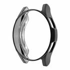 Capa Protetora TPU Bumper Case compativel com Samsung Galaxy Watch 4 Classic 46mm SM-R890 e SM-R895