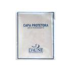 Capa Protetora Travesseiro 50x70 Daune