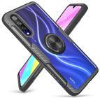 capa xiaomi mi 9 em Promoção no Magazine Luiza