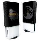 Capa PS5 Vertical Anti Poeira - Final Fantasy XV