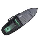 Capa Refletiva 6'7 Shortboard Travel Bag - Soul Fins 02