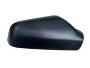 Capa Retrovisor Astra 1999 2000 2001 2002 2003 04 L.D Preta