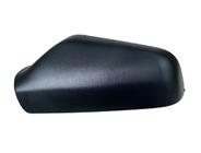 Capa Retrovisor Astra 1999 2000 2001 2002 2003 2004 05 Preta