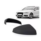 Capa Retrovisor Audi A3 2013 2014 2015 2016 - Marca Imports