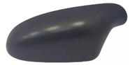 Capa Retrovisor Esq Siena / Strada 05/12 735362564 Ft2662 - Fiat