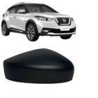 Capa Retrovisor Nissan Kicks 2016 2017 2018 2019 2020 2021 - Blawer