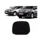 Capa Retrovisor Partner Berlingo 2013 2014 2015 2016