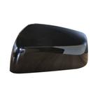 Capa Retrovisor Spin 2012 a 2023 Preto Piano S Pisca Esq - Blawer