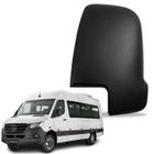 Capa Retrovisor Sprinter 2020 2021 2022