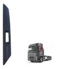 Capa Retrovisor Volvo FH Apos 2015 Direito - Fabbof