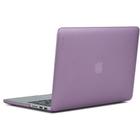 Capa Rígida Hardshell Macbook 13 Rosa Apple