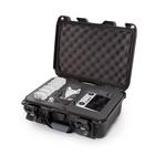 Capa Rígida Nanuk 915 Impermeável para DJI Mini 3 com Fly More Combo