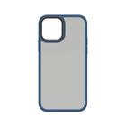 Capa Rock Guard Pro compatível com iPhone 13 Pro 6.1