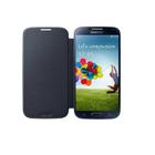 Capa Samsung Galaxy S4 Mini Flip Cover - Grafite