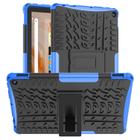 Capa SCIMIN Rugged para Amazon Fire HD 10 13ª geração 2023