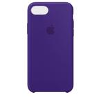 Capa Silicone Case iPhone 6 6g 6s Lacrada Aveludada Global