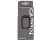 Capa Silicone Ciclocomputador Garmin Edge 530 Original Pto