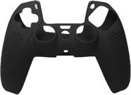 CONTROLE SEM FIO PS5 PLAYSTATION 5 SONY ORIGINAL DUALSENSE PRETO - Aries  Informática / Papelaria Aries - Ananindeua PA