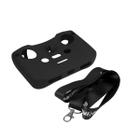 Capa Silicone para Controle DJI Air 2/2S/Mini 2/Mini 3/Mavic 3