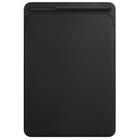 Capa Sleeve para iPad Pro 10,5” Apple, Couro Preto - MPU62ZM/A