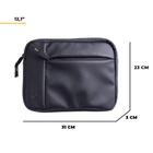 Capa Smart Armor Para Notebook Até 12,1'' - Gshield