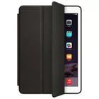 Capa Smart Case Ipad  New 2017 Sensor Completa