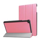 Capa Smart Case Magnetica Para Tablet Fire Hd10 - Auto Sleep