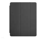 Capa Smart Case P/iPad Air 4 Geração 10.9 A2316 Sensor C/ Nf