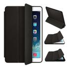 Capa Smart Case Sensor Completa Ipad New 2017 A1822 A1823