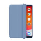 Capa Smart compatível com iPad Air 3