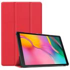 Capa Smart compatível com Samsung Galaxy Tab S7 FE