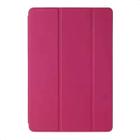 Capa Smart Cover Compatível Para Galaxy S7 Rosa