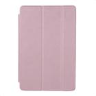 Capa Smart Cover Genérica Tab Galaxy S7 Rosé 12.4