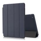 Capa Smart Cover PREMIUM Ipad 8 10.2" (2020) - A2270 / A2428 / A2429 / A2430