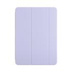 Capa Smart Folio para iPad Air Apple, 11", Lilás - MWK83ZM/A