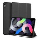 Capa Smart para iPad air 4 10.9" universal - pr