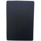 Capa smart para Samsung Galaxy Tab S9+ (12,4") pr