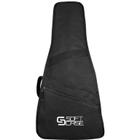 Capa SOFT CASE Ukulele Soprano START