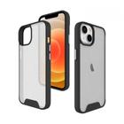 Capa space fosca - samsung (compativel)